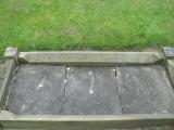 image of grave number 205322